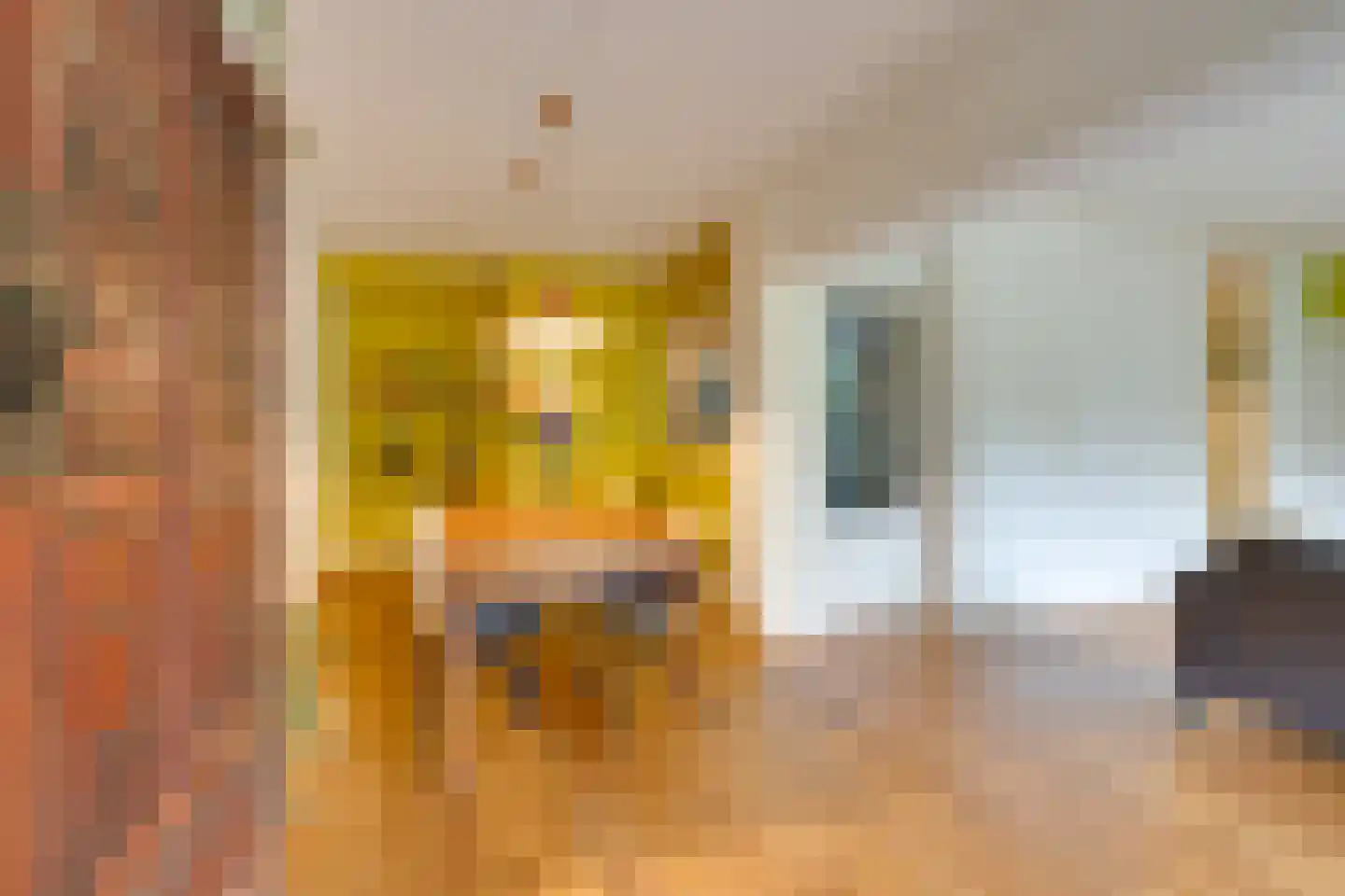 Tussendek 50 Amsterdam thumbnail 8
