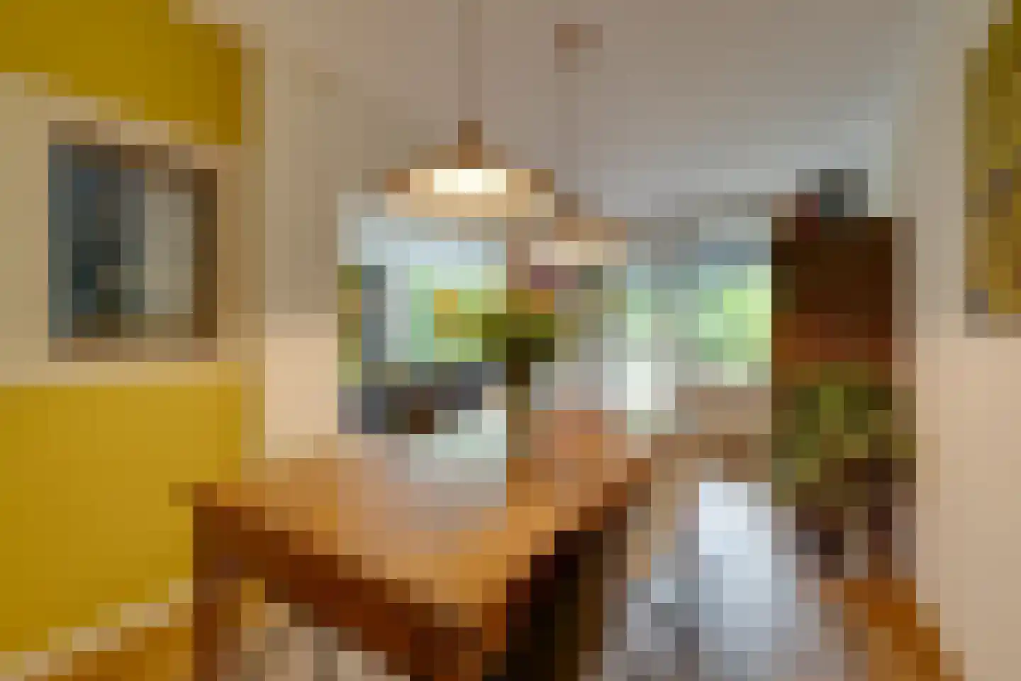 Tussendek 50 Amsterdam thumbnail 9