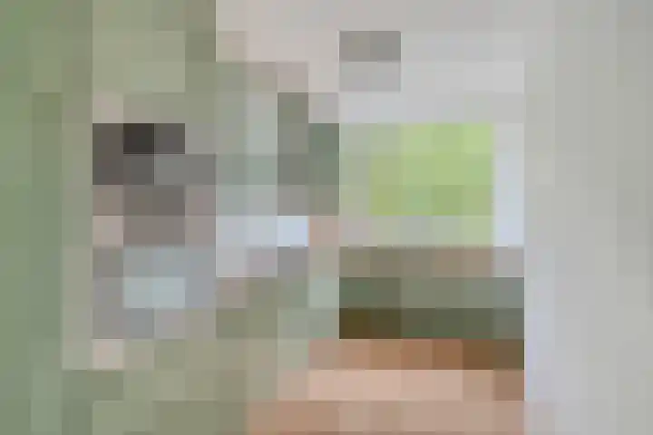 Tussendek 56 Amsterdam thumbnail 10