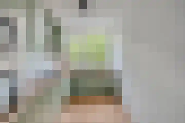 Tussendek 56 Amsterdam thumbnail 11