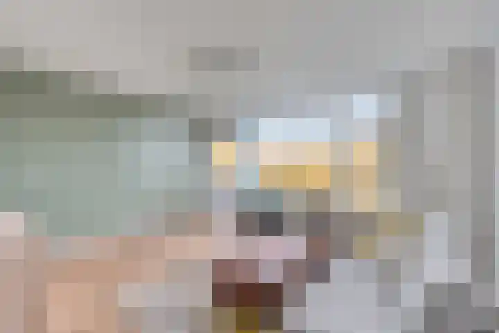 Tussendek 56 Amsterdam thumbnail 13
