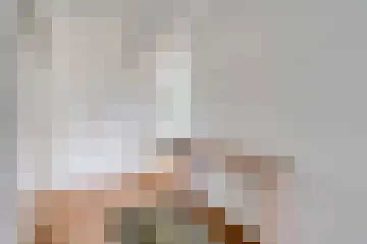 Tussendek 56 Amsterdam thumbnail 18