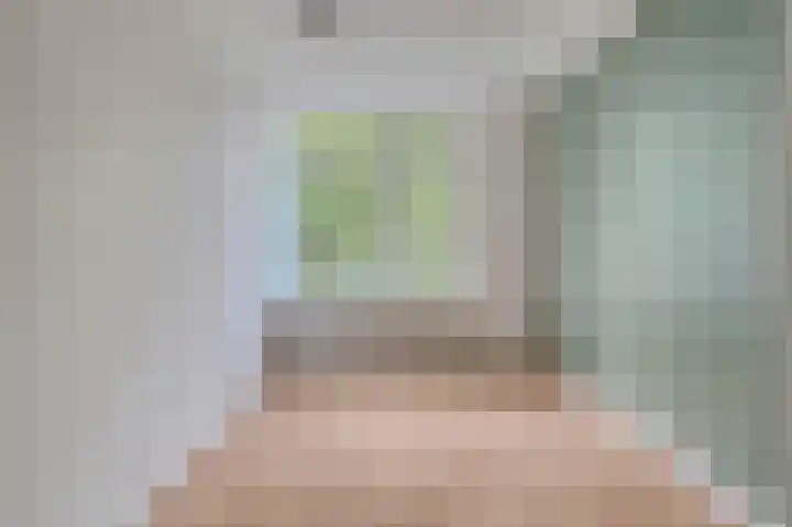 Tussendek 56 Amsterdam thumbnail 19
