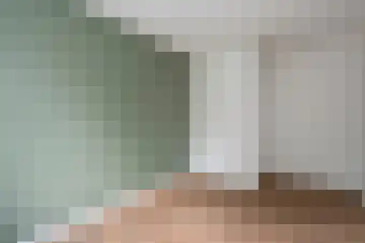 Tussendek 56 Amsterdam thumbnail 21