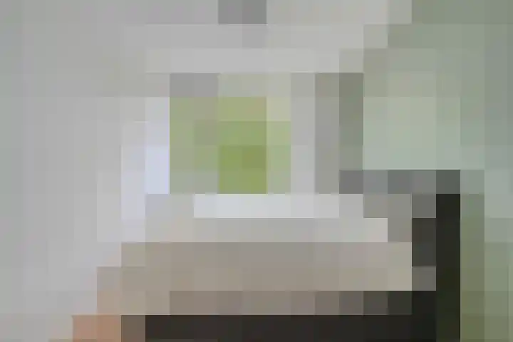 Tussendek 56 Amsterdam thumbnail 22