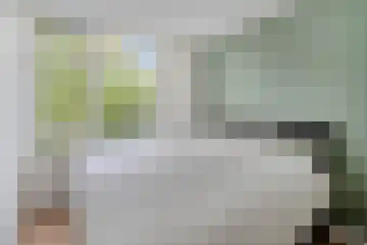 Tussendek 56 Amsterdam thumbnail 23