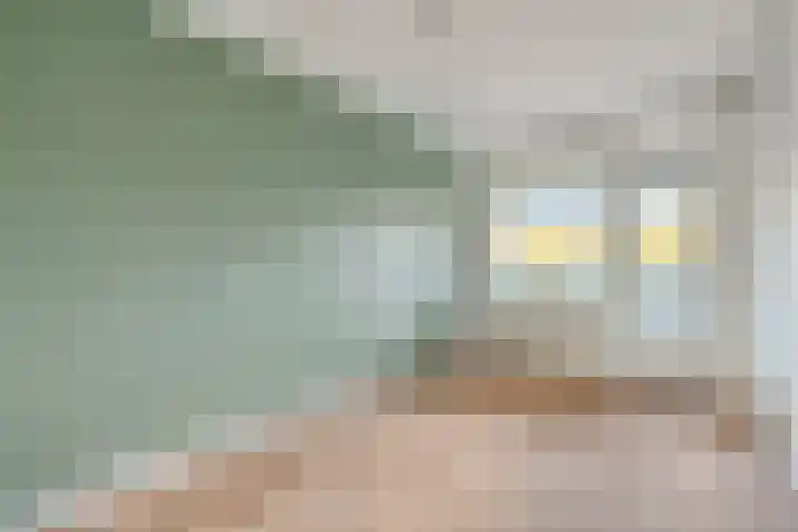 Tussendek 56 Amsterdam thumbnail 25