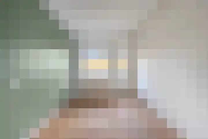 Tussendek 56 Amsterdam thumbnail 26