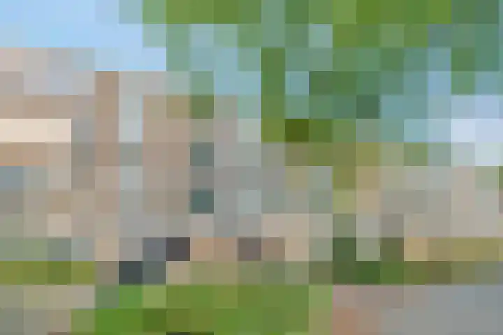 Tussendek 56 Amsterdam thumbnail 30
