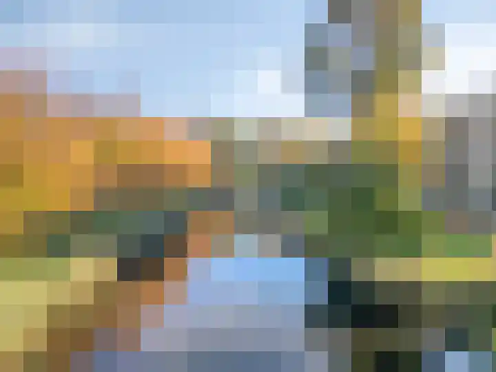 Tussendek 56 Amsterdam thumbnail 33