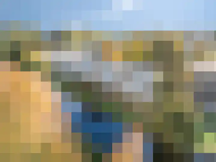 Tussendek 56 Amsterdam thumbnail 35