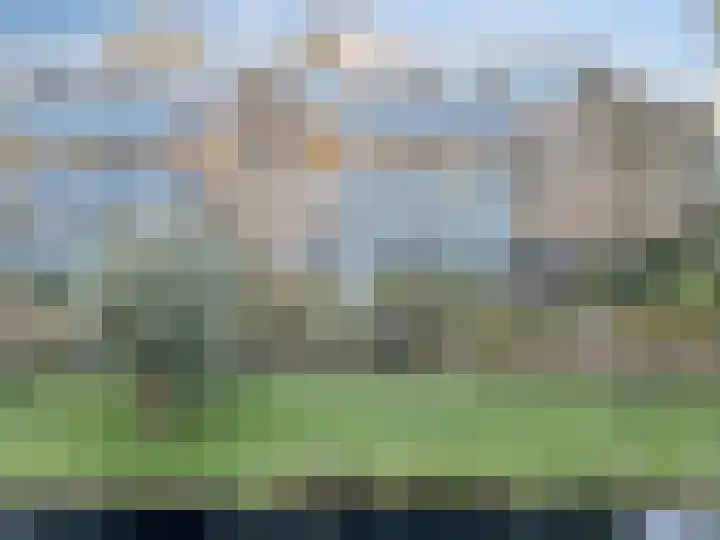 Tussendek 56 Amsterdam thumbnail 36