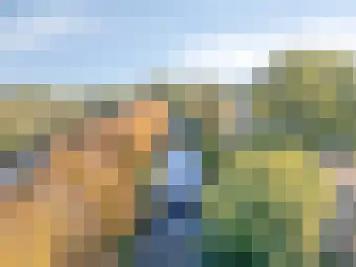 Tussendek 56 Amsterdam thumbnail 37