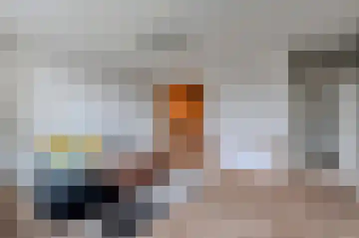 Tussendek 56 Amsterdam thumbnail 4