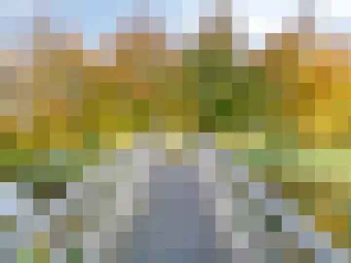 Tussendek 56 Amsterdam thumbnail 42