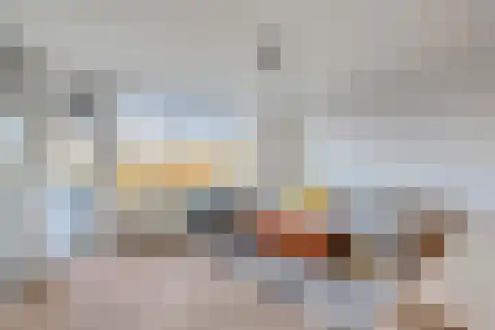 Tussendek 56 Amsterdam thumbnail 5