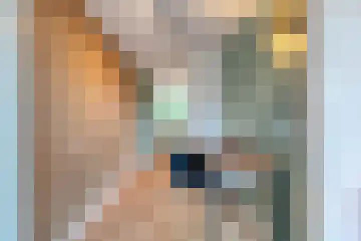 Tussendek 56 Amsterdam thumbnail 9