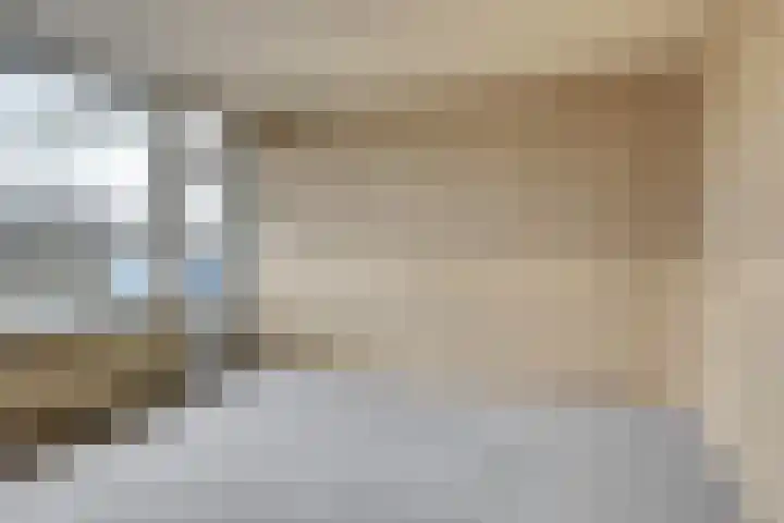 Tussendek 61 Amsterdam thumbnail 12