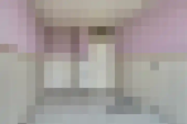 Tussendek 61 Amsterdam thumbnail 20