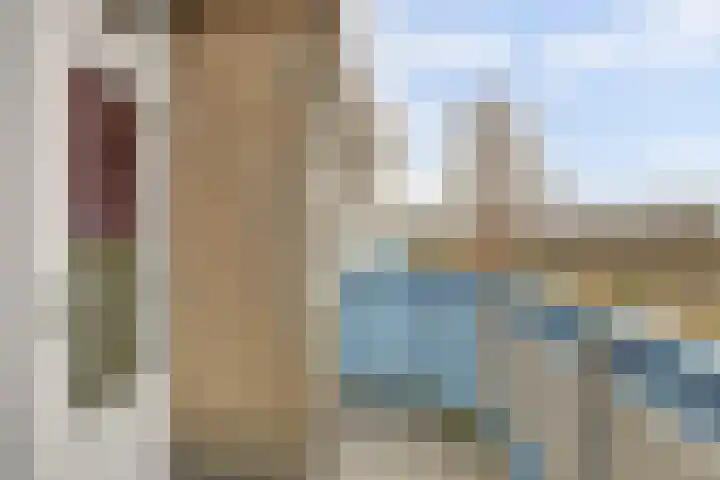 Tussendek 61 Amsterdam thumbnail 27