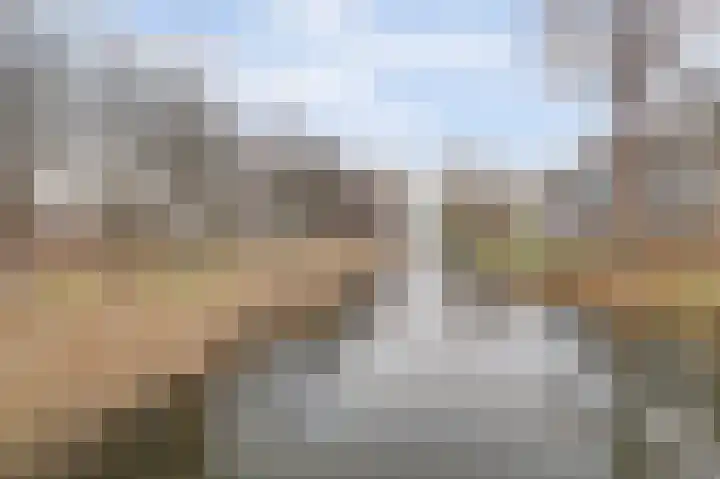 Tussendek 61 Amsterdam thumbnail 30