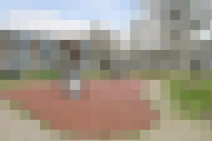 Tussendek 61 Amsterdam thumbnail 31