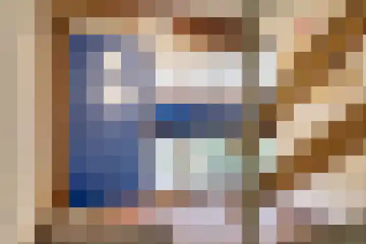Tussendek 61 Amsterdam thumbnail 5