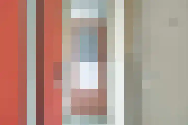 Tussendek 61 Amsterdam thumbnail 8