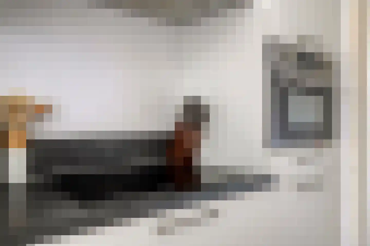 Tussendek 9 Amsterdam thumbnail 12