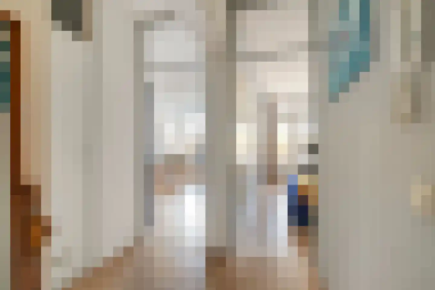 Tussendek 9 Amsterdam thumbnail 13
