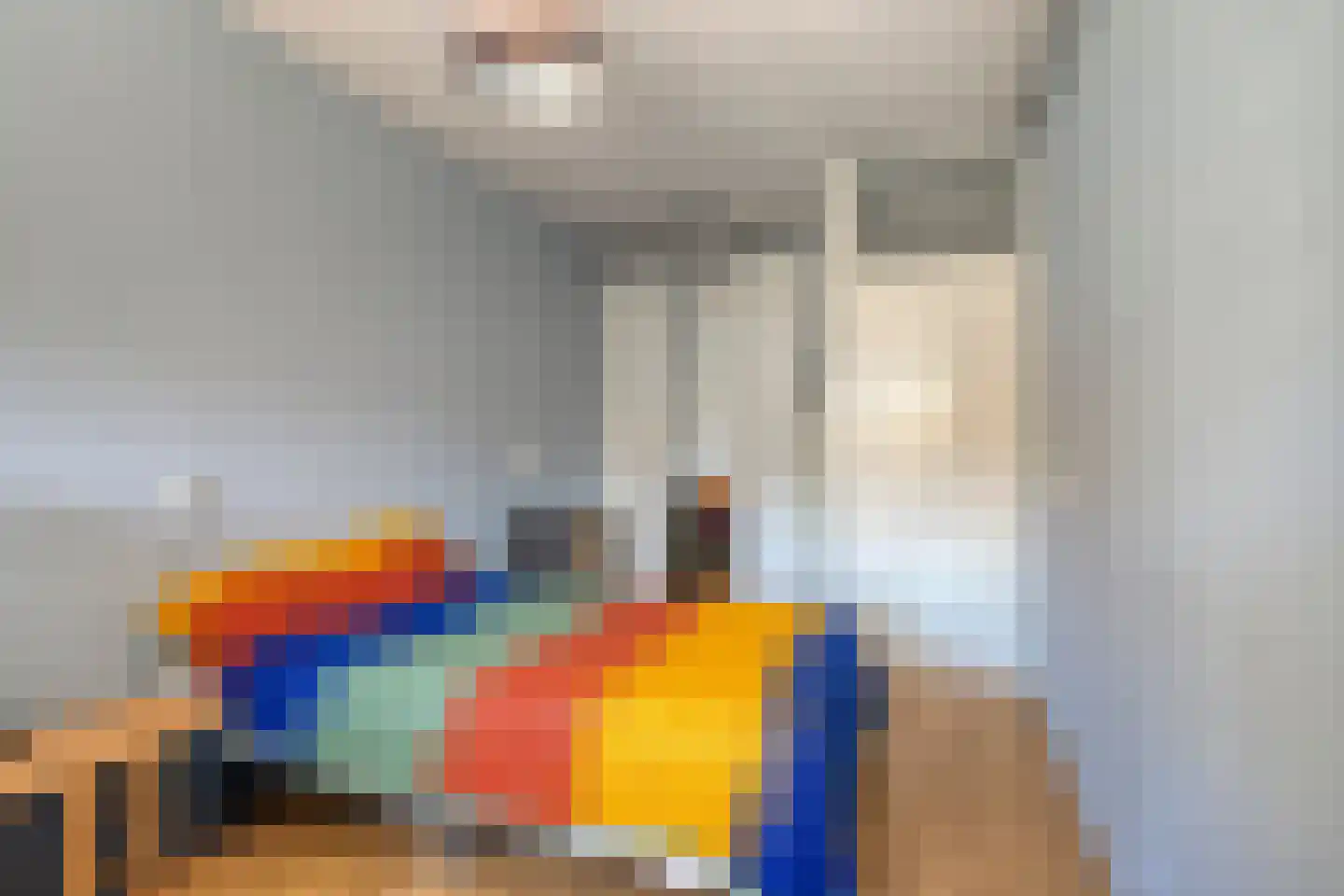 Tussendek 9 Amsterdam thumbnail 14
