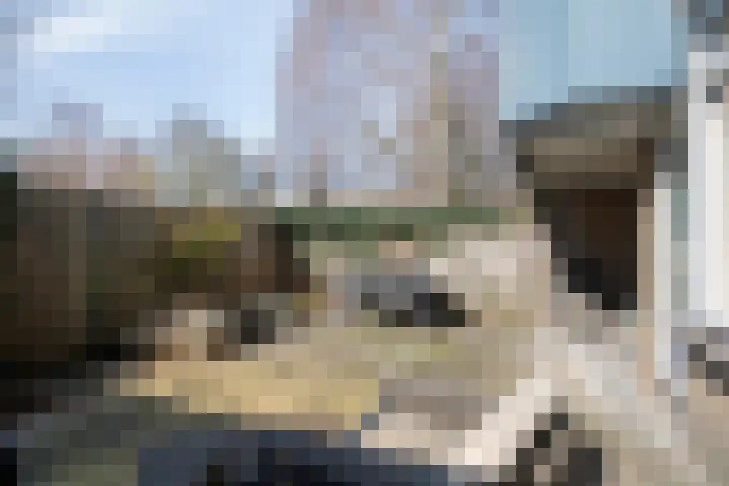 Tussendek 9 Amsterdam thumbnail 15
