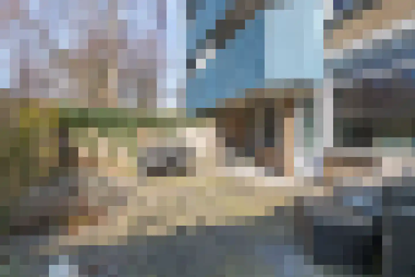 Tussendek 9 Amsterdam thumbnail 16