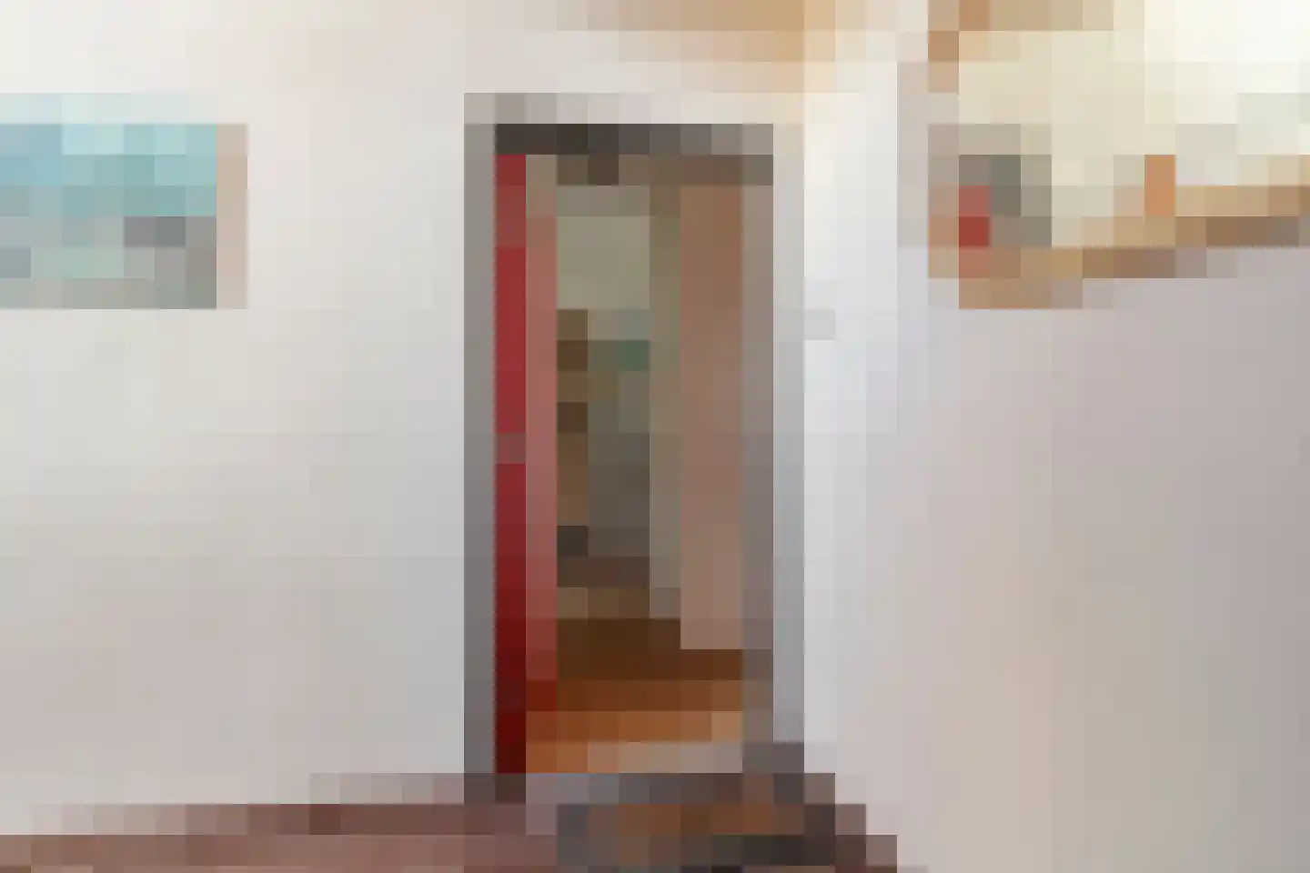 Tussendek 9 Amsterdam thumbnail 23