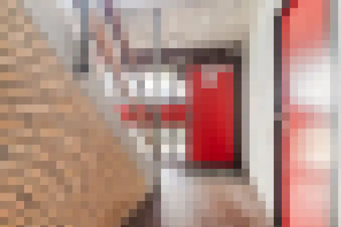 Tussendek 9 Amsterdam thumbnail 25