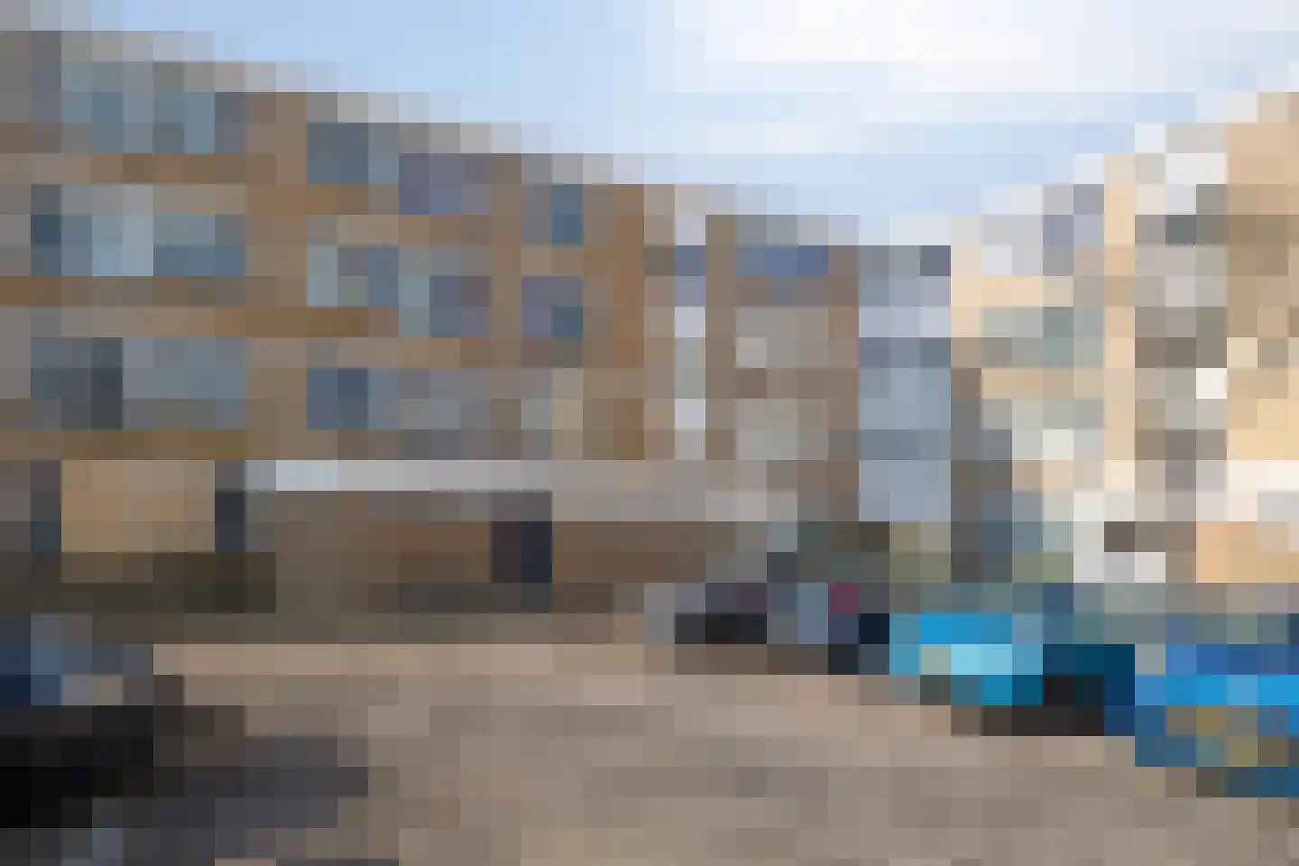 Tussendek 9 Amsterdam thumbnail 26