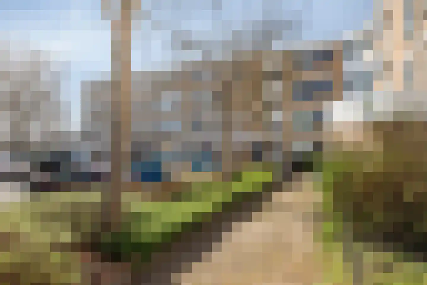 Tussendek 9 Amsterdam thumbnail 27