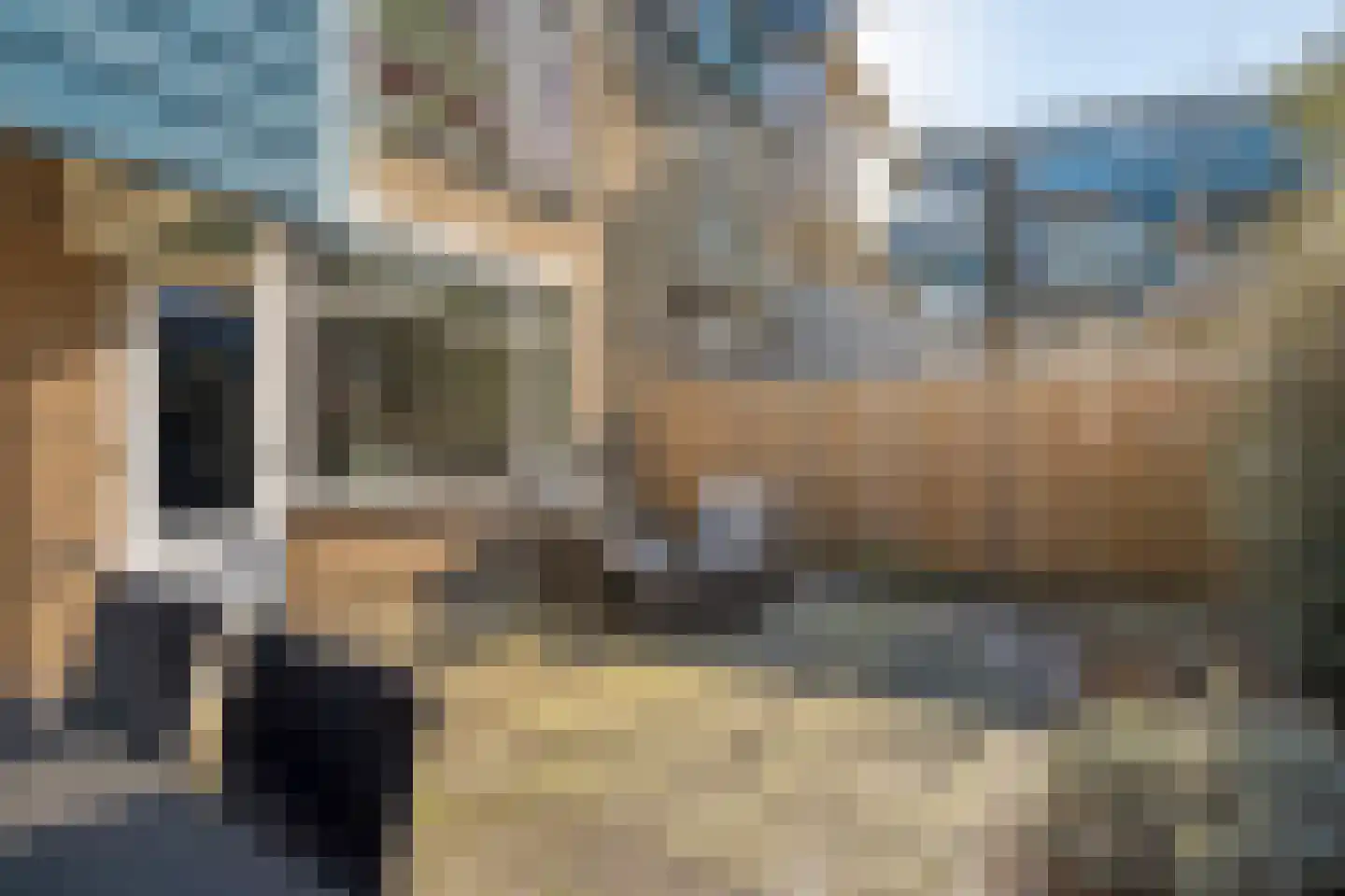 Tussendek 9 Amsterdam thumbnail 29