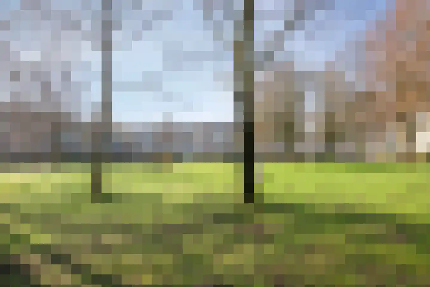 Tussendek 9 Amsterdam thumbnail 30