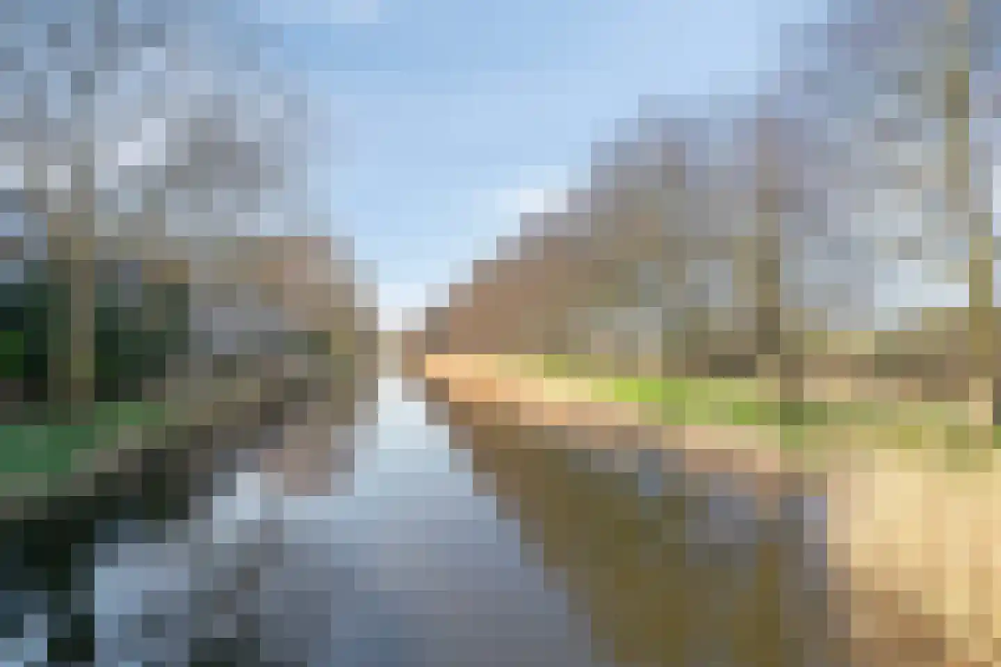 Tussendek 9 Amsterdam thumbnail 31