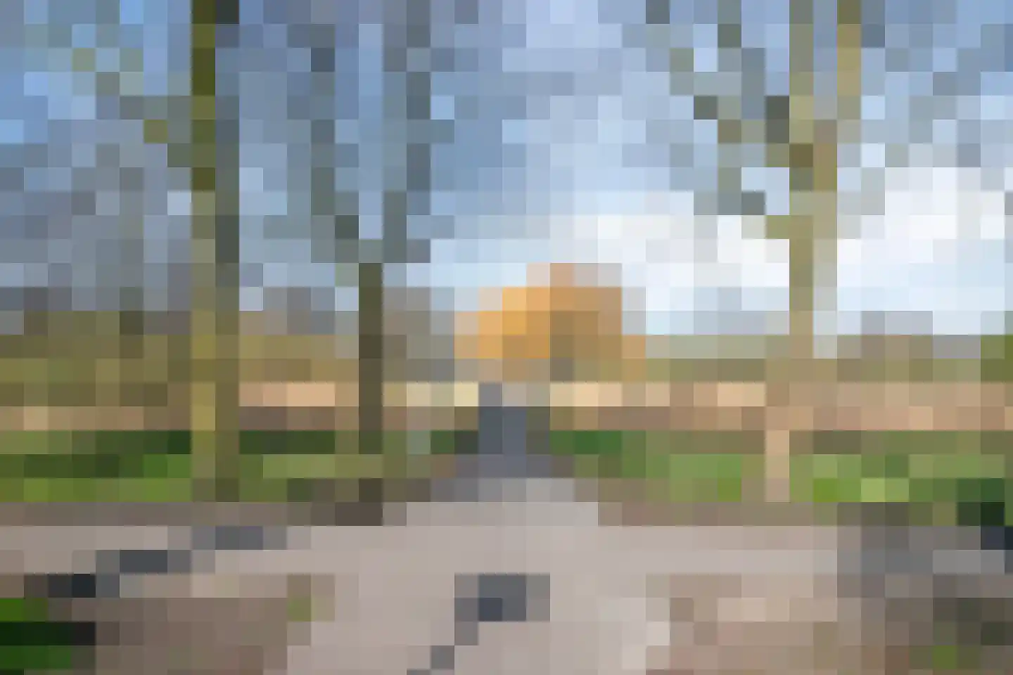 Tussendek 9 Amsterdam thumbnail 32