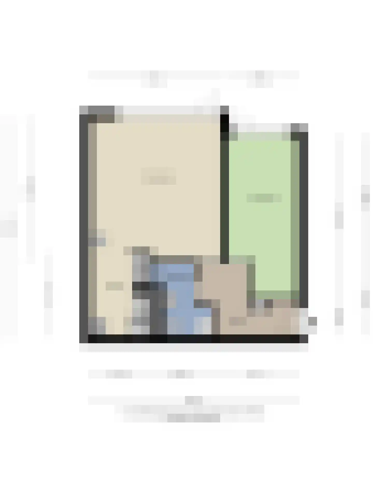 Tussendek 9 Amsterdam thumbnail 35