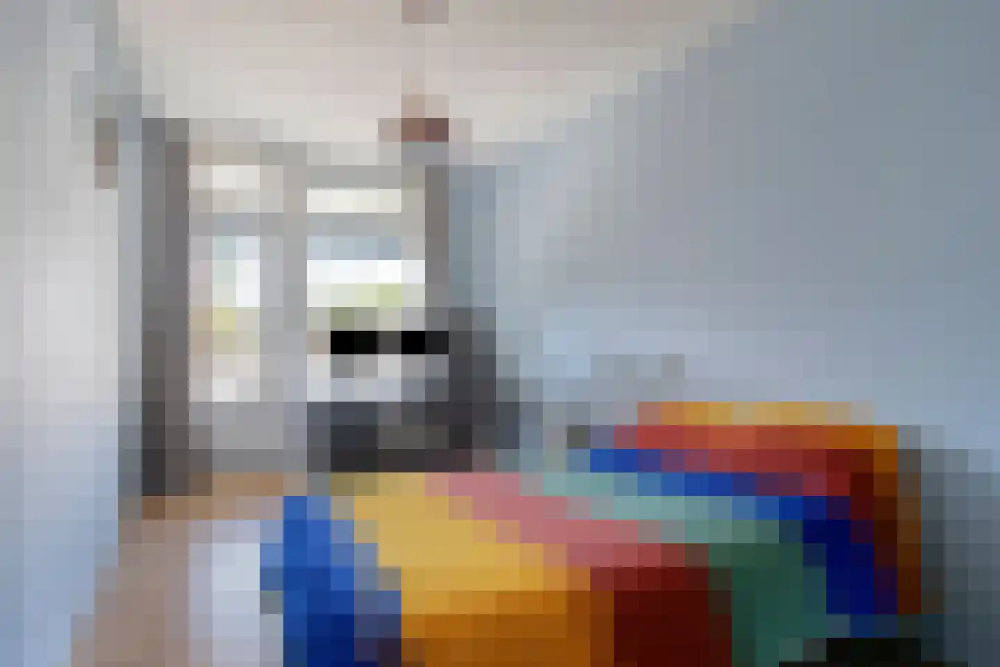 Tussendek 9 Amsterdam thumbnail 4