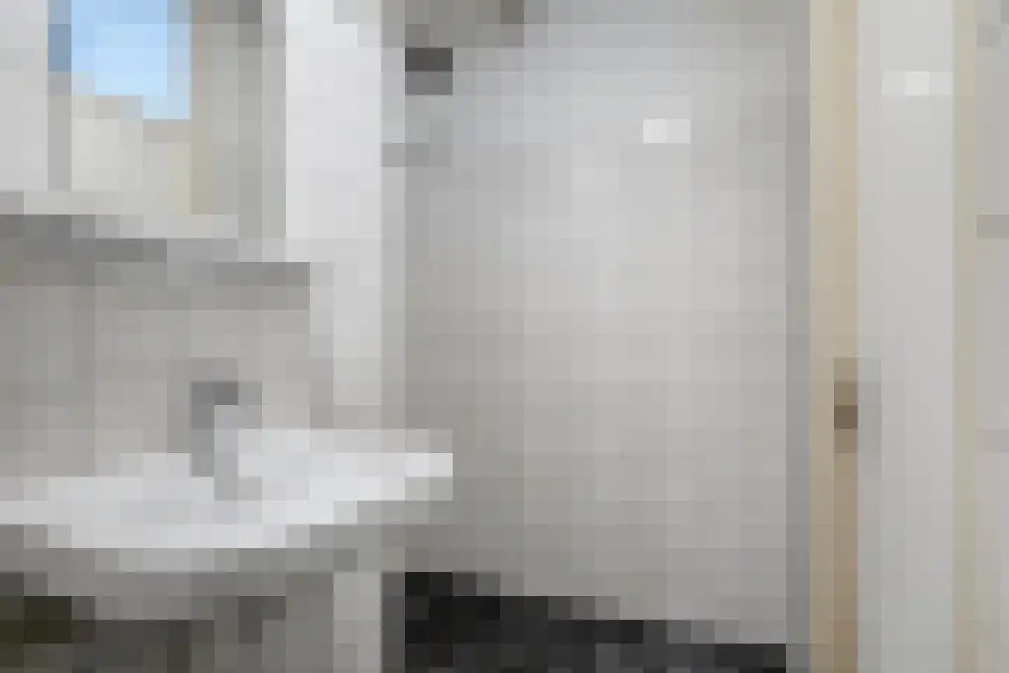 Tussendek 9 Amsterdam thumbnail 5
