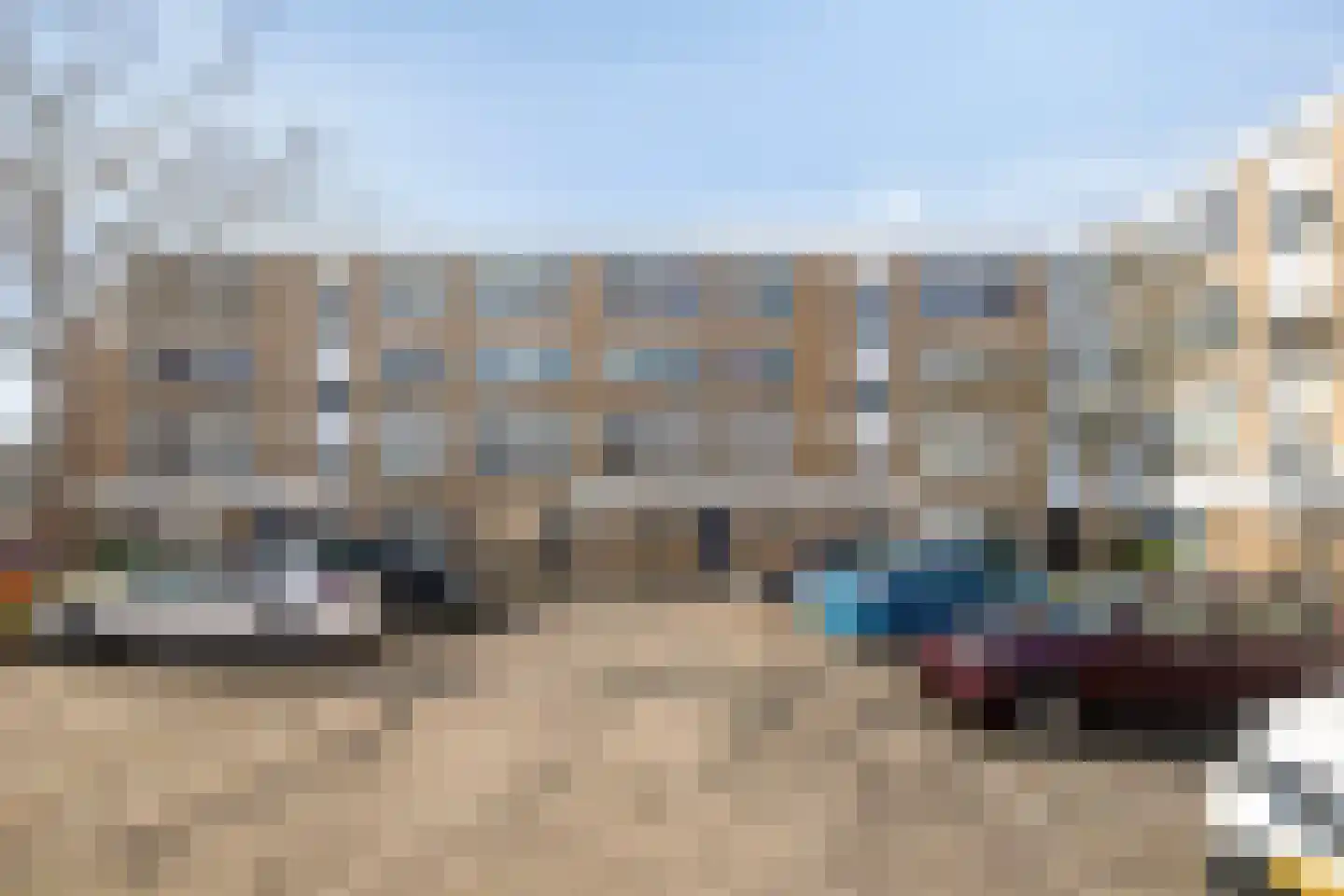 Tussendek 9 Amsterdam thumbnail 6