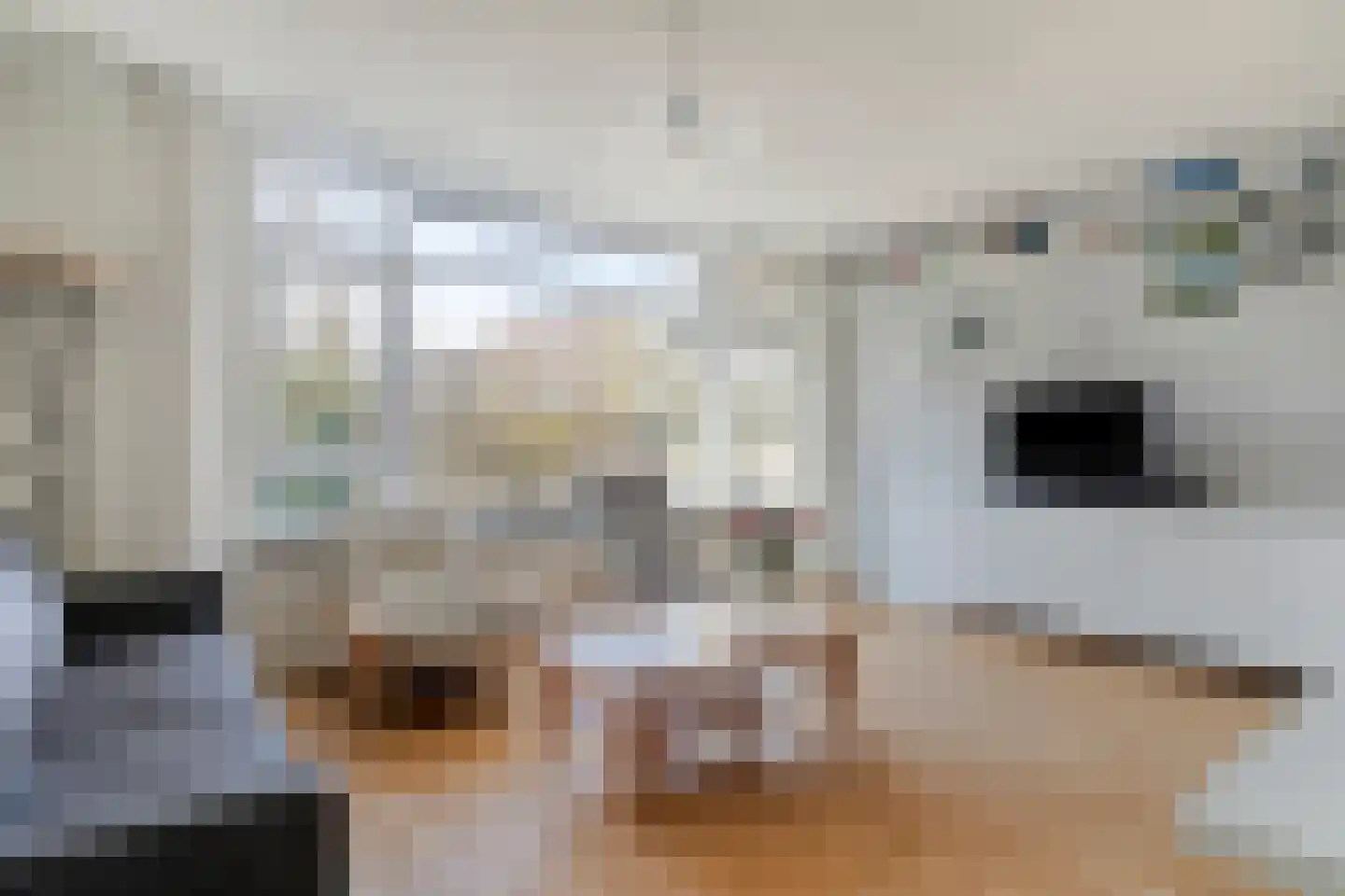 Tussendek 9 Amsterdam thumbnail 7