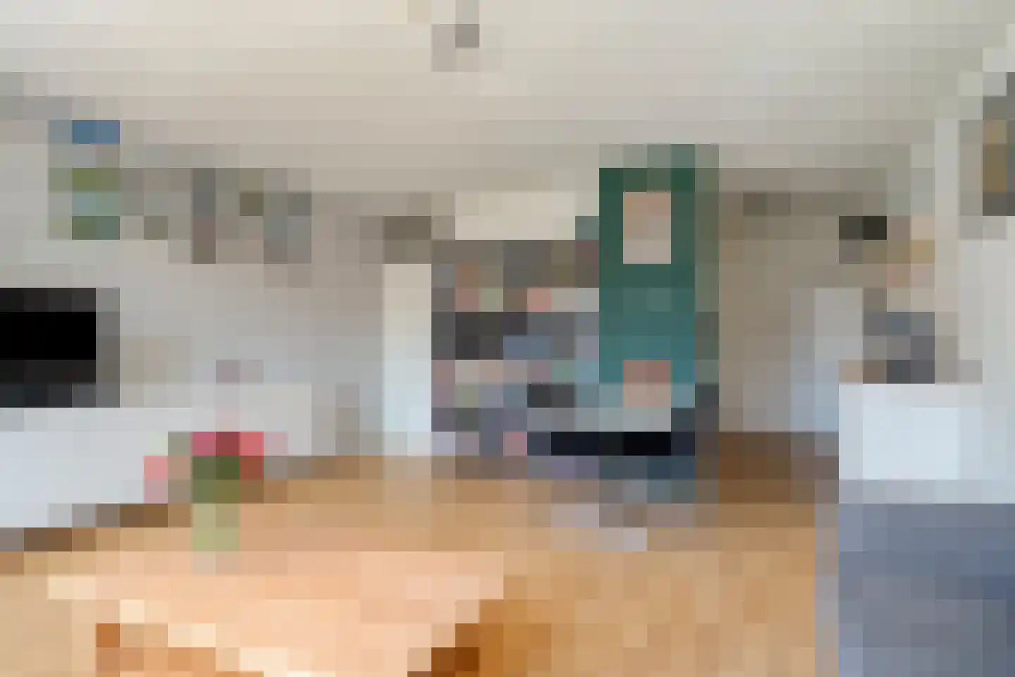 Tussendek 9 Amsterdam thumbnail 8