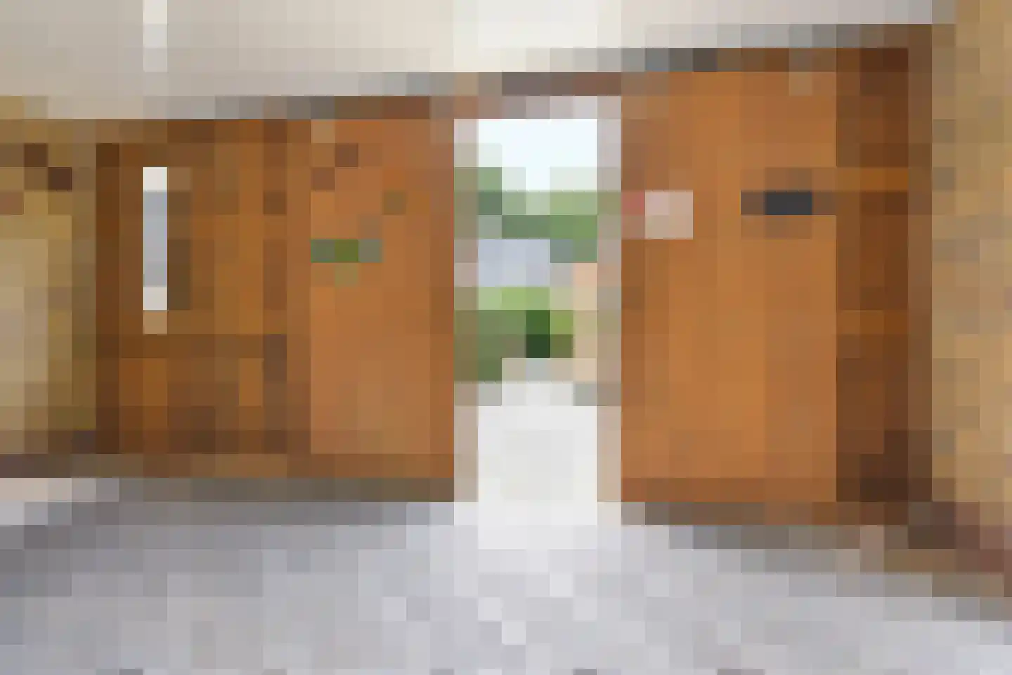 Tussendijken 18 Burgum thumbnail 11