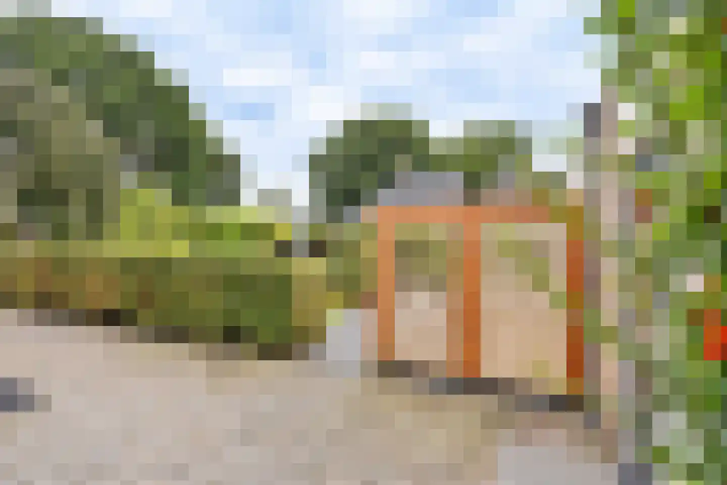 Tussendijken 18 Burgum thumbnail 12