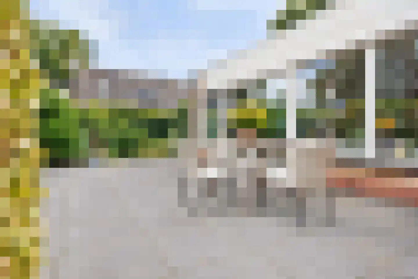 Tussendijken 18 Burgum thumbnail 13